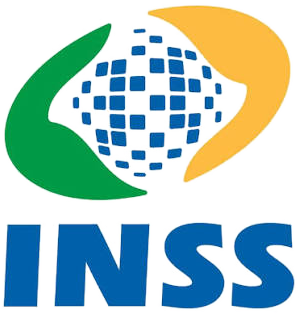 INSS